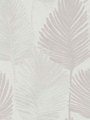 bela tapeta sa liscem odmah dostupno