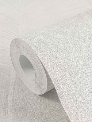 bela tapeta sa liscem odmah dostupno