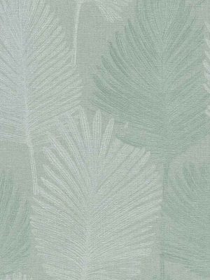 zelena tapeta sa lišćem prodaja tapeta