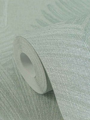 zelena tapeta sa lišćem prodaja tapeta