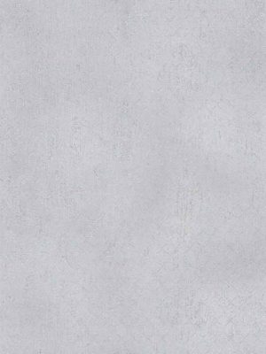 siva barokna tapeta odmah dostupno