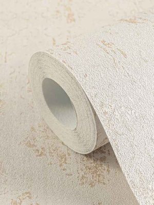 bez barokna tapeta za zid