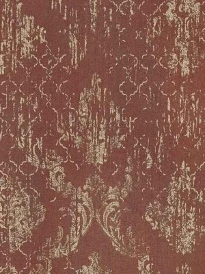 crvena barokna tapeta prodaja tapeta