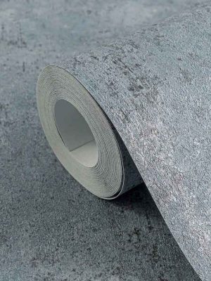 plava beton tapeta prodaja tapeta