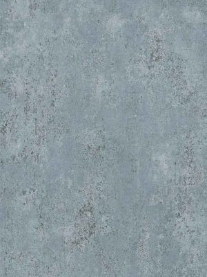 plava beton tapeta prodaja tapeta