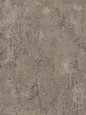 braon beton tapeta odmah dostupno