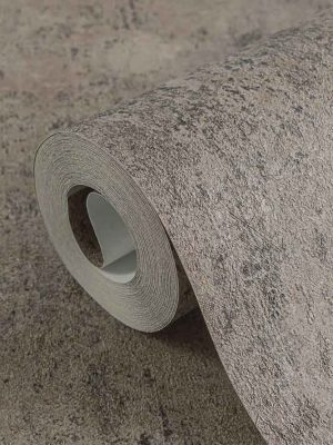 braon beton tapeta odmah dostupno