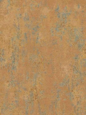 bež beton tapeta za zid