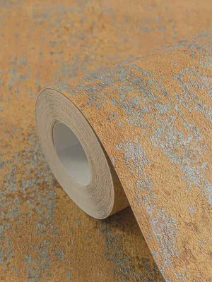 bež beton tapeta za zid