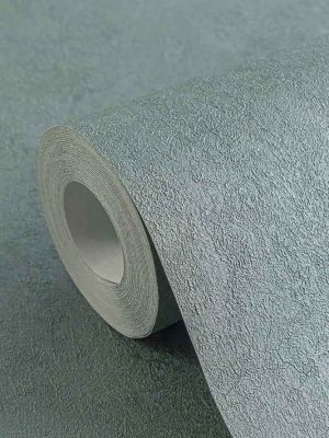 plava jednobojna tapeta prodaja tapeta