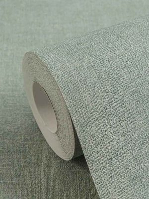 zelena jednobojna tapeta prodaja tapeta