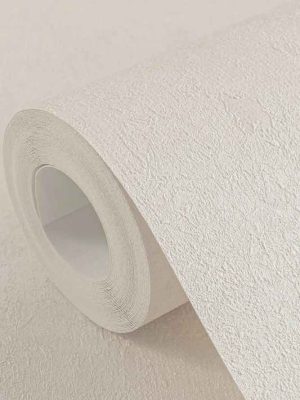 bež jednobojna tapeta prodaja tapeta