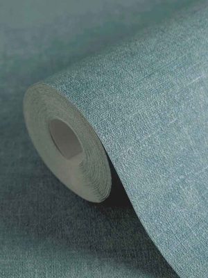 plava jednobojna tapeta prodaja tapeta