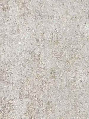 siva beton tapeta prodaja tapeta