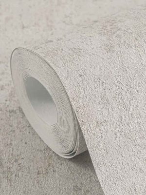 siva beton tapeta prodaja tapeta