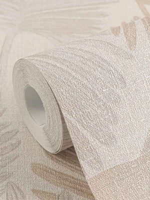 bez tapeta sa liscem prodaja tapeta