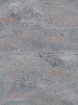 siva akvarel tapeta prodaja tapeta