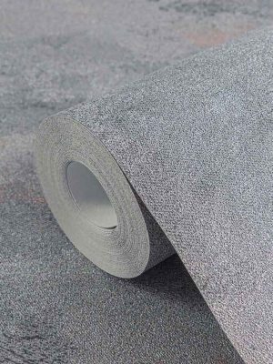 siva akvarel tapeta prodaja tapeta