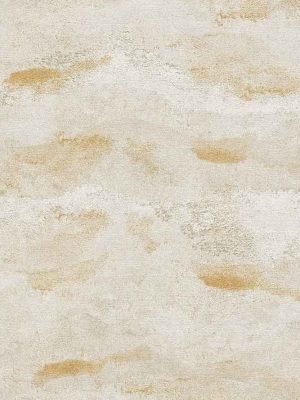 bez akvarel tapeta odmah dostupno