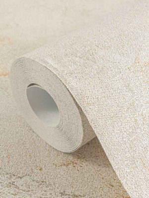 bez akvarel tapeta odmah dostupno