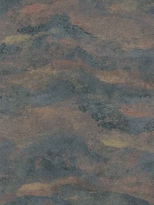 siva akvarel tapeta prodaja tapeta