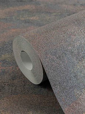 siva akvarel tapeta prodaja tapeta