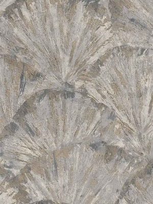 siva apstraktna tapeta za zid