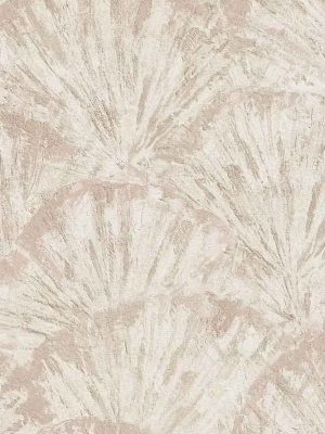 bež apstraktna tapeta prodaja tapeta