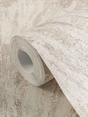 bež apstraktna tapeta prodaja tapeta