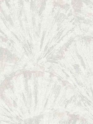 bela apstraktna tapeta odmah dostupno