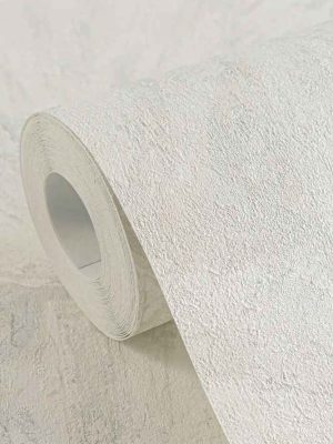 bela apstraktna tapeta odmah dostupno