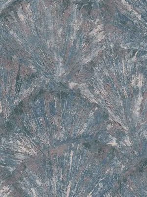 plava apstraktna tapeta odmah dostupno