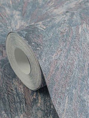 plava apstraktna tapeta odmah dostupno