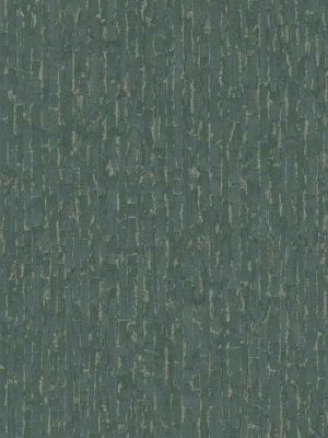 zelena apstraktna tapeta za zid