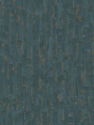 plava apstraktna tapeta prodaja tapeta