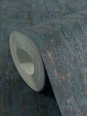 plava apstraktna tapeta prodaja tapeta