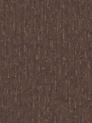 braon apstraktna tapeta za zid