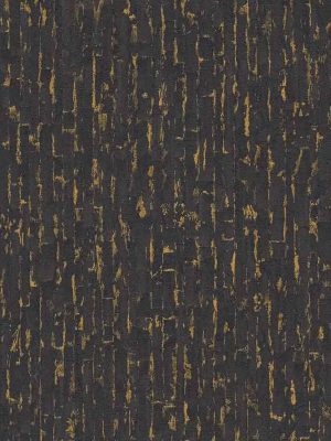 crna apstraktna tapeta prodaja tapeta