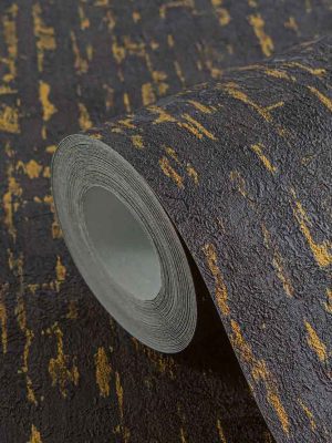 crna apstraktna tapeta prodaja tapeta