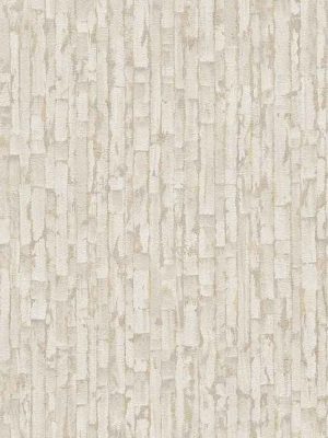 bež apstraktna tapeta odmah dostupno