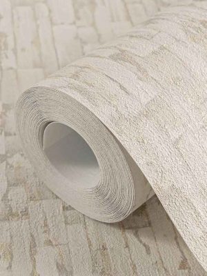 bež apstraktna tapeta odmah dostupno