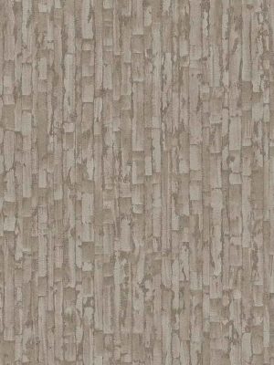 bez apstraktna tapeta za zid