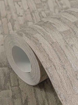 bez apstraktna tapeta za zid