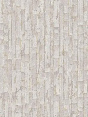 bez apstraktna tapeta prodaja tapeta