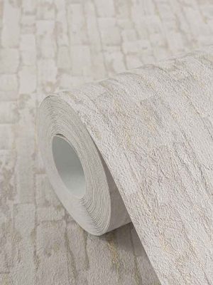 bez apstraktna tapeta prodaja tapeta