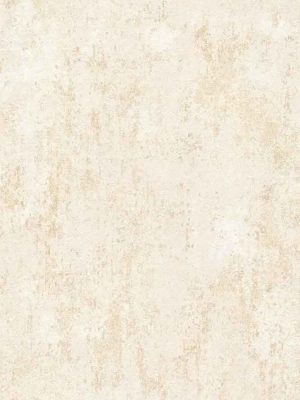 bež beton tapeta prodaja tapeta