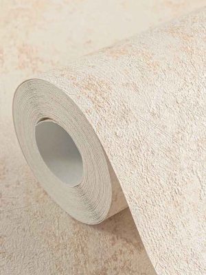 bež beton tapeta prodaja tapeta