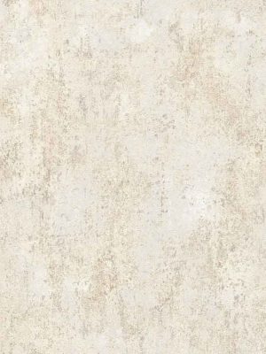 bez beton tapeta za zid