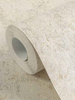 bez beton tapeta za zid