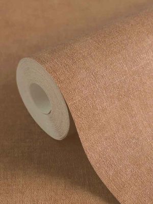 braon jednobojna tapeta odmah dostupno